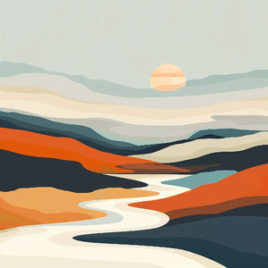 网络客户小鹤导航
