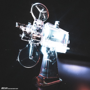 网络客户小鹤导航
