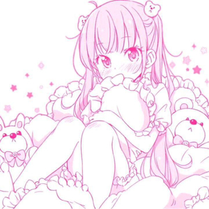 网络客户小鹤导航
