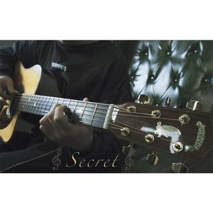 网络客户小鹤导航
