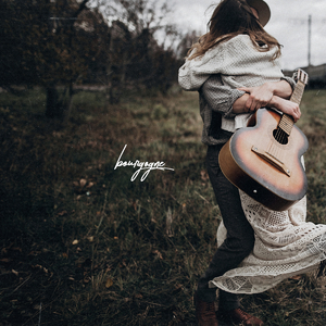 网络客户小鹤导航
