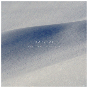 网络客户小鹤导航
